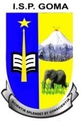 Institut Supérieur Pédagogique de Goma