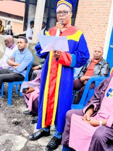 Lire la suite à propos de l’article Rentrée académique 2023-2024