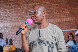 Lire la suite à propos de l’article Message de vœux : Noël 2023 et Nouvel An 2024