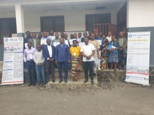 Lire la suite à propos de l’article FORMATION EN DIDACTIQUE UNIVERSITAIRE