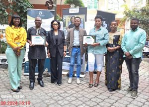 Lire la suite à propos de l’article Comment investir Afrique par la culture intellectuelle