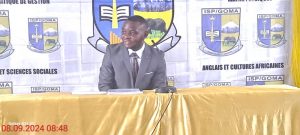 Lire la suite à propos de l’article SOUTENANCES PUBLIQUES