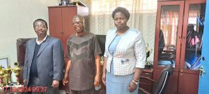 Lire la suite à propos de l’article La promotion du kiswahili avec l&rsquo;Université de Nairobi et l&rsquo;Institut Supérieur Pédagogique de Goma (ISP Goma), c&rsquo;est possible.