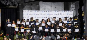 Lire la suite à propos de l’article Des jumeaux et pas les moindres dans le monde scientifique